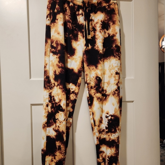 New lularoe jax - Picture 1 of 1